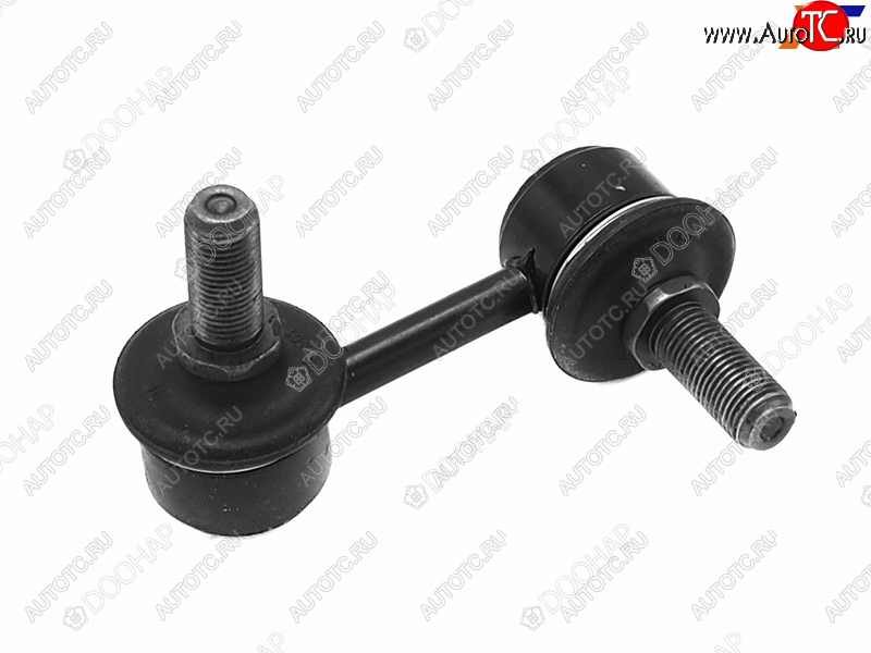 629 р. Тяга стабилизатора переднего SSANGYONG KYRONACTION 05- RH NISSAN BASSARA 99-03PRESAGE 98-03 LH DOOHAP SLKS-8  с доставкой в г. Кемерово
