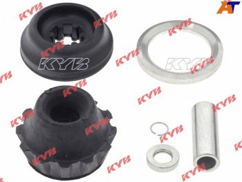 949 р. Опора задней стойки VW Santana 1980-1988VW Passat 1980-1988Audi A4 Avant 1994-2001Audi A4 1994-20 KAYABA SM5197  с доставкой в г. Кемерово. Увеличить фотографию 1