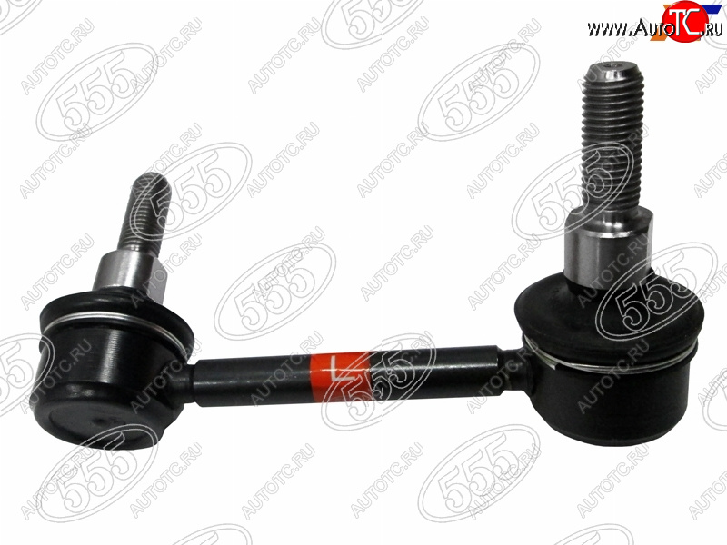1 159 р. Тяга стабилизатора RR NISSAN TEANA 08-13 LH                                                          555 SL-N155L  с доставкой в г. Кемерово
