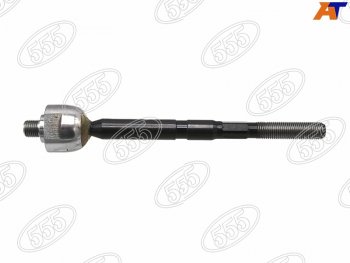 Тяга рулевая MAZDA DEMIO 07-                                                                         555 SR-1800