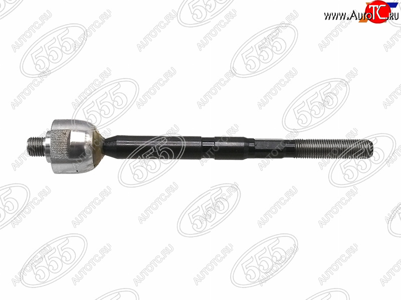 1 099 р. Тяга рулевая MAZDA DEMIO 07-                                                                         555 SR-1800  с доставкой в г. Кемерово