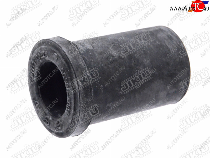 379 р. Втулка задней рессоры задняя верхняя TOYOTA HILUX 05-12TOYOTA HILUX 12- JIKIU SR21014  с доставкой в г. Кемерово