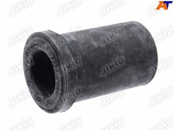 379 р. Втулка задней рессоры задняя верхняя TOYOTA HILUX 05-12TOYOTA HILUX 12- JIKIU SR21014  с доставкой в г. Кемерово. Увеличить фотографию 2