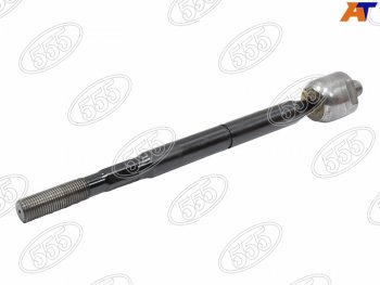 Тяга рулевая TOYOTA PREMIOALLION 07-                                                                555 SR-3930