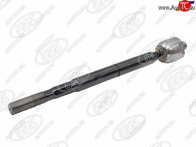 1 479 р. Тяга рулевая TOYOTA PREMIOALLION 07-                                                                555 SR-3930  с доставкой в г. Кемерово