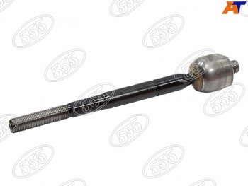 Тяга рулевая TOYOTA PRIUS LITEACETOWNACE NOAH 4WD 96-04                                             555 SR-3770