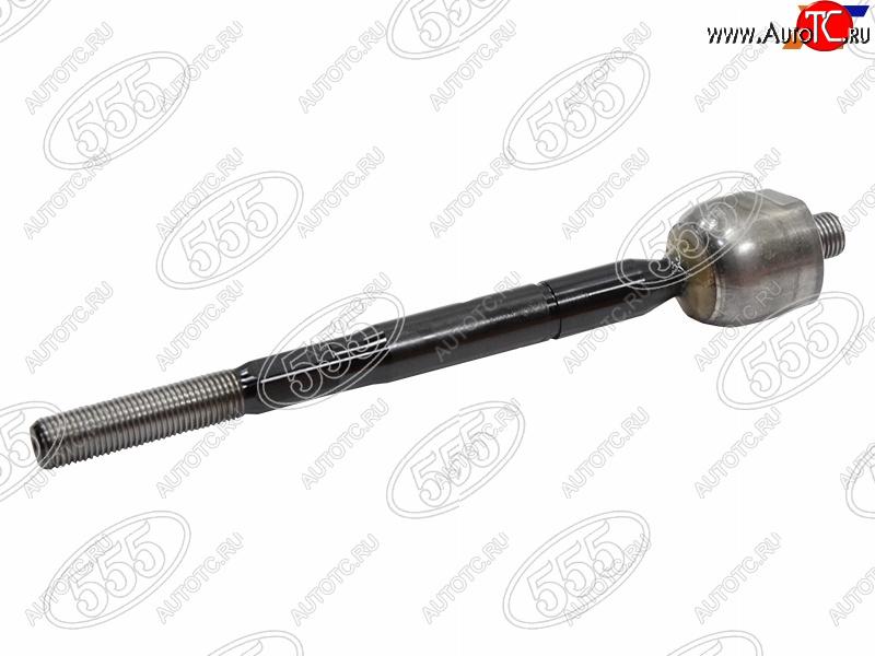 1 299 р. Тяга рулевая TOYOTA PRIUS LITEACETOWNACE NOAH 4WD 96-04                                             555 SR-3770  с доставкой в г. Кемерово