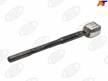 Тяга рулевая TOYOTA HIACEREGIUSACE 05- LH=RH 555 SR-3970