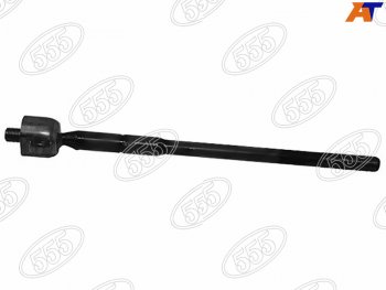 Тяга рулевая TOYOTA AVALONCAMRYGRACIAMARK2PRONARDSCEPTERSIENNASOLARAWINDOMLEXUS ES300 96-03 555 SR-2930