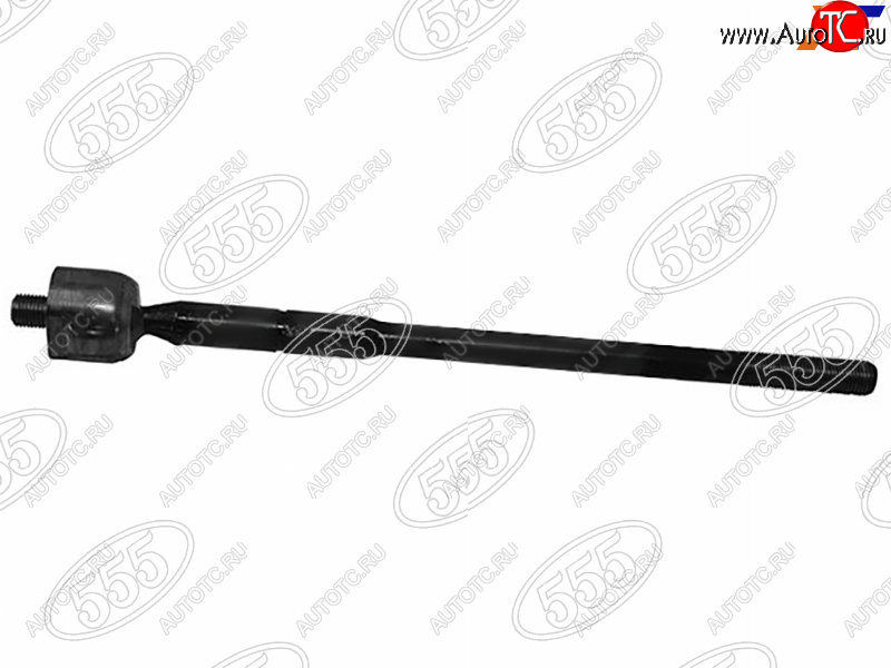 999 р. Тяга рулевая TOYOTA AVALONCAMRYGRACIAMARK2PRONARDSCEPTERSIENNASOLARAWINDOMLEXUS ES300 96-03 555 SR-2930  с доставкой в г. Кемерово