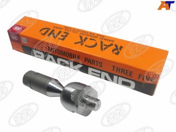 Тяга рулевая TOYOTA LAND CRUISER PRADOSURF 96-02 555 SR-3560