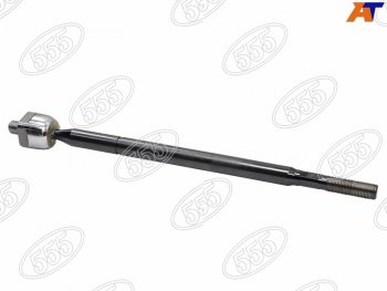 Тяга рулевая TOYOTA NOAHVOXY 14- 555 SR-A130