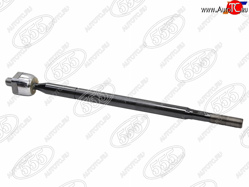 1 439 р. Тяга рулевая TOYOTA NOAHVOXY 14- 555 SR-A130  с доставкой в г. Кемерово
