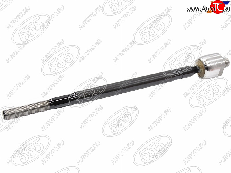 1 639 р. Тяга рулевая SUBARU FORESTER 07- 555 SR-6680  с доставкой в г. Кемерово
