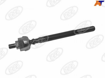 Тяга рулевая HONDA CR-V 96-06 555 SR-6220