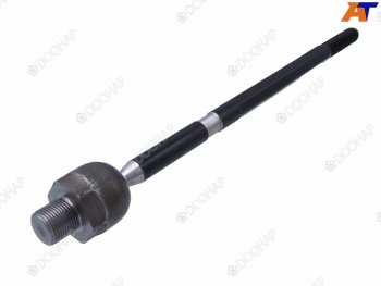 Тяга рулевая V=2,4 HONDA CR-V RE 07-12 LH=RH DOOHAP SRJH-15