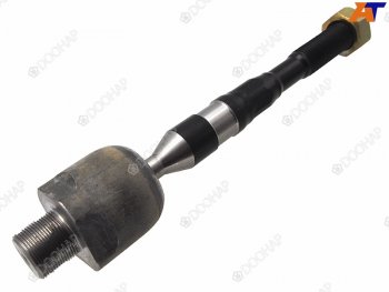 Тяга рулевая NISSAN NAVARA 2004-PAHTFINDER 2004- LH=RH DOOHAP SRJN-1