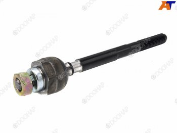 Тяга рулевая CR-V 96-06 53010-S10-000 DOOHAP SRJH-7