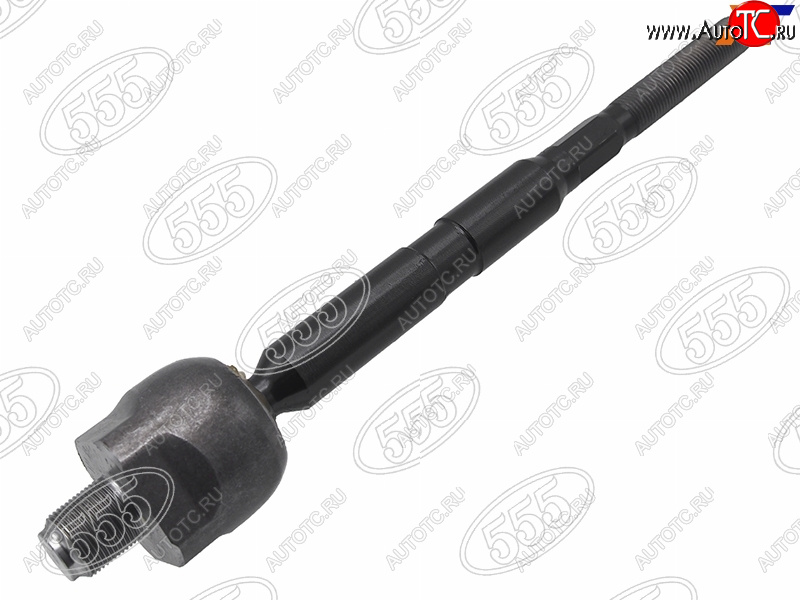 1 189 р. Тяга рулевая NISSAN JUKE 10-LEAF 10-17 LH=RH 555 SR-N340  с доставкой в г. Кемерово