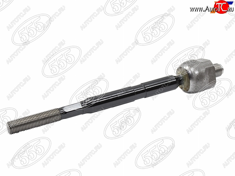939 р. Тяга рулевая SUZUKI ESCUDOVITARA 98-06NISSAN PRIMERABLURBIRD 4WD 96-01SERENA 05-LAFESTA 04-11H 555 SR-N220  с доставкой в г. Кемерово