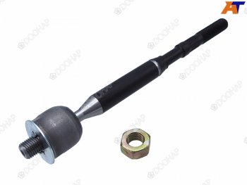 Тяга рулевая TOYOTA VIOSVITZYARIS05- LH=RH DOOHAP SRJT-15