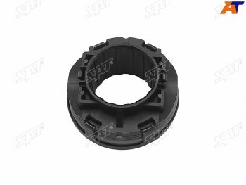 Выжимная муфта сцепления AUDI A4S4 97-08A6 98-05A8 94-03 SAT ST-012141165E