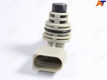 Датчик положения распредвала VOLKSWAGEN Polo 10-SKODA Rapid 12- SAT ST-030 907 601 E