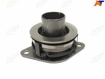 Выжимная муфта сцепления AUDI A2A3SEATSKODA FABIAVW POLO SAT ST-02T141153