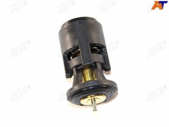 Термостат VW GOLF 99-14SKODA FABIA 00-08AUDI A2 00-05 SAT ST-032121110B
