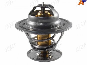 Термостат VW POLO 00-10SKODA OCTAVIA 01-13AUDI A3 97-13 SAT ST-056121113D