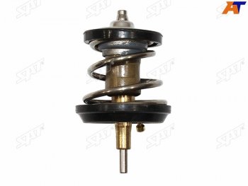 Термостат AUDI A3A4A6Q5SKODA OCTAVIAVW PASSAT CCTIGUAN BZBCDAACAWBCCZACDHACPMACNCB SAT ST-06H121113B