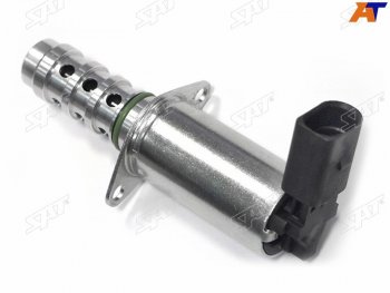 Клапан изменения фаз ГРМ VAG SAT ST-06F109257C