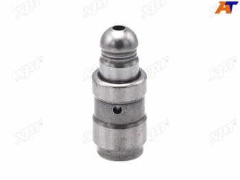 Толкатель клапана гидравлический CITROEN C3C4C5BERLINGOPEUGEOT 20720830840830085008BMW 1-S SAT ST-0942.87