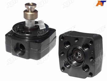 9 899 р. Плунжерная пара TOYOTA 2,3L# 90- SAT ST-096400-1250  с доставкой в г. Кемерово. Увеличить фотографию 1