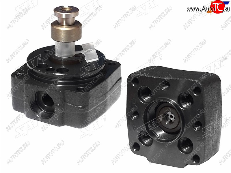 9 899 р. Плунжерная пара TOYOTA 2,3L# 90- SAT ST-096400-1250  с доставкой в г. Кемерово