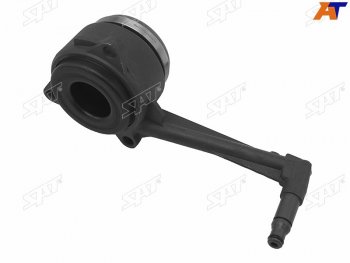 Выжимная муфта сцепления AUDI A1A3Q3TTFORD GALAXYVW CADDYGOLF 98- SAT ST-0A5141671F