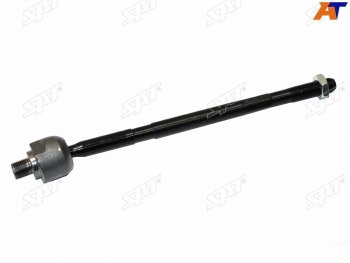 Тяга рулевая KIA SPECTRA RUS 04-11CARENS 99-06SEPHIA 97-04 LH=RH SAT ST-0K2A132240