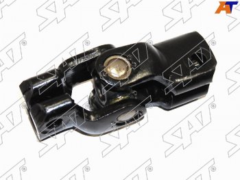 Кардан рулевой нижний KIA BONGO 3 06-PREGIOBESTA FP 00-05 SAT ST-0K72A-32860