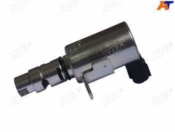 Клапан изменения фаз ГРМ MITSUBISHI PAJERO V87W V8090# 3,8 06- SAT ST-1028A046