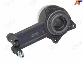 Выжимная муфта сцепления FORD FIESTAFOCUSMAZDA DEMIO 96- SAT ST-1026539