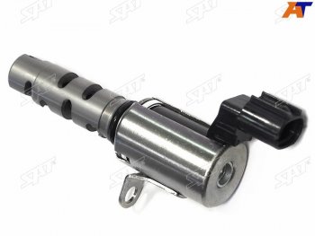 Клапан VVTI MITSUBISHI OUTLANDER CW0# 05-LANCER X SAT ST-1028A021