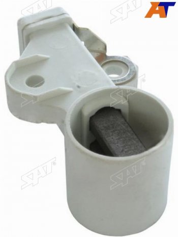Щеточный узел генератора OPEL ASTRA FG  92-97 C20NE SAT ST-10452883