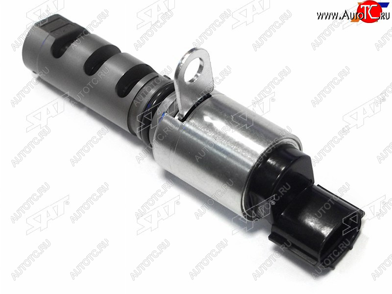 1 589 р. Клапан VVTI впуск MITSUBISHI ASX 10-LANCER X SAT ST-1028A109  с доставкой в г. Кемерово