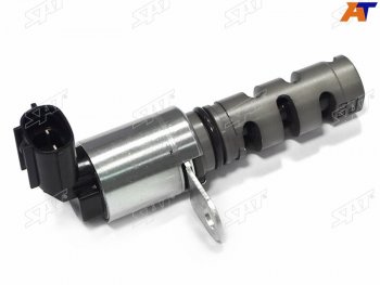 1 369 р. Клапан VVTI выпуск MITSUBISHI ASX 10-LANCER X SAT ST-1028A110  с доставкой в г. Кемерово. Увеличить фотографию 1