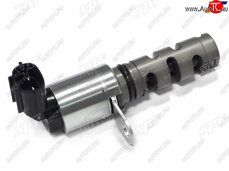 1 369 р. Клапан VVTI выпуск MITSUBISHI ASX 10-LANCER X SAT ST-1028A110  с доставкой в г. Кемерово