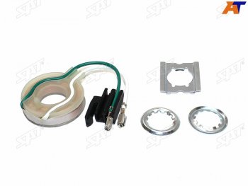 Датчик распределителя зажигания 1,5 A15MFG15MF DAEWOO Nexia 95-08 SAT ST-10470197