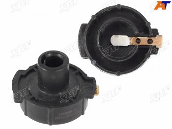 Бегунок трамблера DAEWOO NEXIA G15MFESPERO C18LE20LE SAT ST-10495411