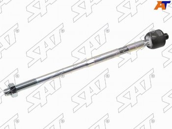 Тяга рулевая FORD FOCUS I 98-05TRANSIT CONNECT 02-13 SAT ST-1085520