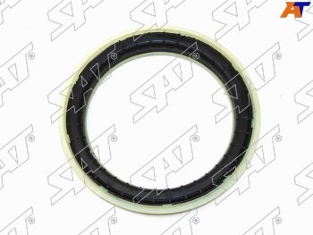 799 р. Подшипник скольжения опоры передней стойки FORD TRANSIT 00-06MONDEO 92-00 SAT ST-1103725  с доставкой в г. Кемерово. Увеличить фотографию 1