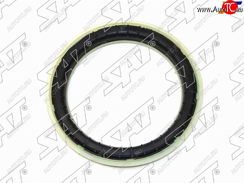 799 р. Подшипник скольжения опоры передней стойки FORD TRANSIT 00-06MONDEO 92-00 SAT ST-1103725  с доставкой в г. Кемерово
